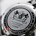 Часы Festina Boyfriend F20505/2 фото 9